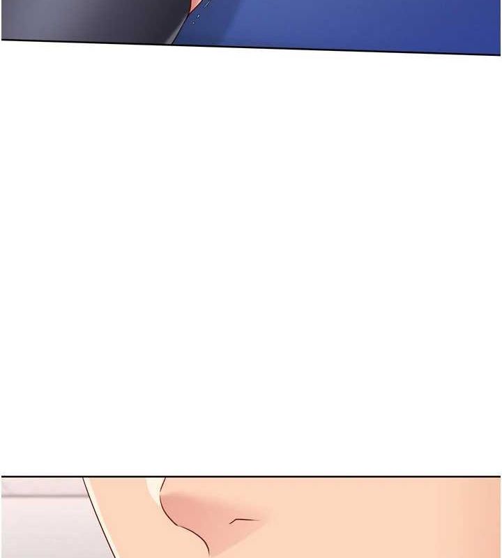 [韩国漫画] Set up!排球少女 剧情,女学生#[157P]-3