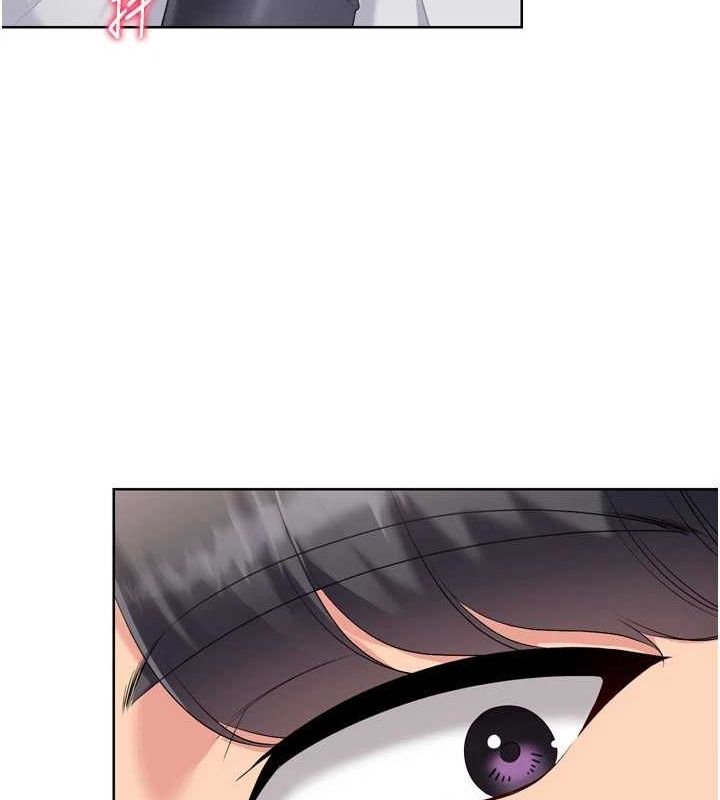 [韩国漫画] Set up!排球少女 剧情,女学生#[160P]-17