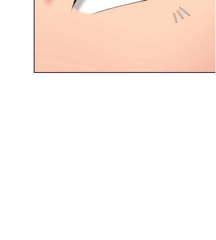 [韩国漫画] Set up!排球少女 剧情,女学生#[160P]-18