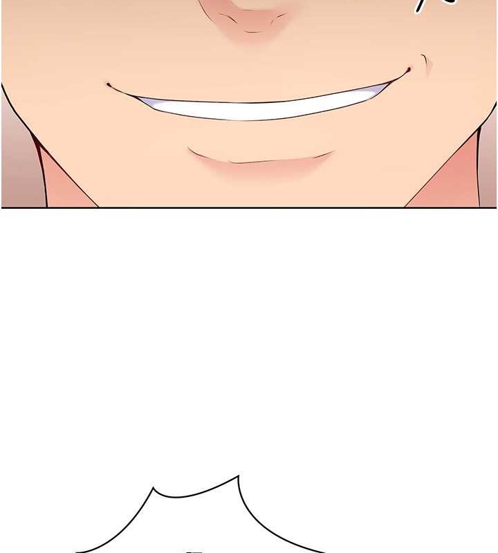 [韩国漫画] Set up!排球少女 剧情,女学生#[123P]-111