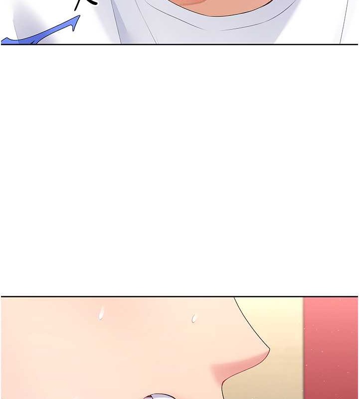 [韩国漫画] Set up!排球少女 剧情,女学生#[123P]-121