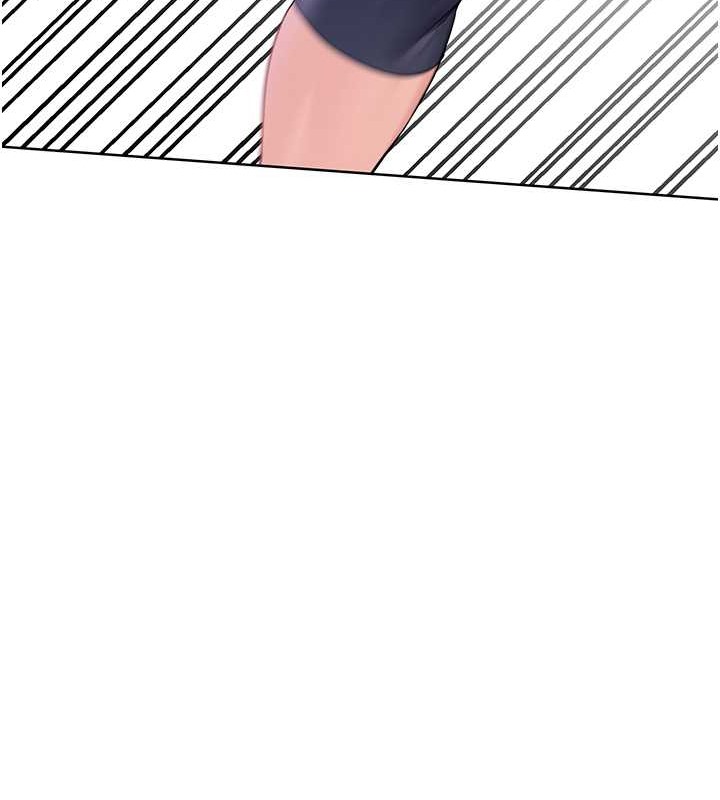 [韩国漫画] Set up!排球少女 剧情,女学生#[123P]-21