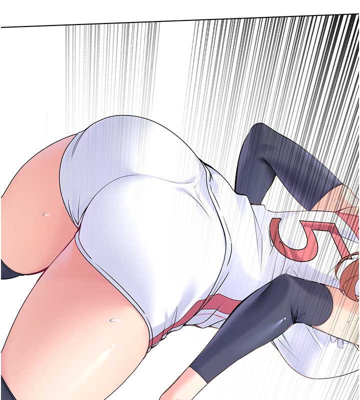 [韩国漫画] Set up!排球少女 剧情,女学生#[123P]-22