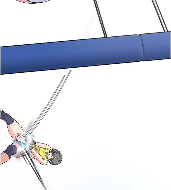 [韩国漫画] Set up!排球少女 剧情,女学生#[123P]-25