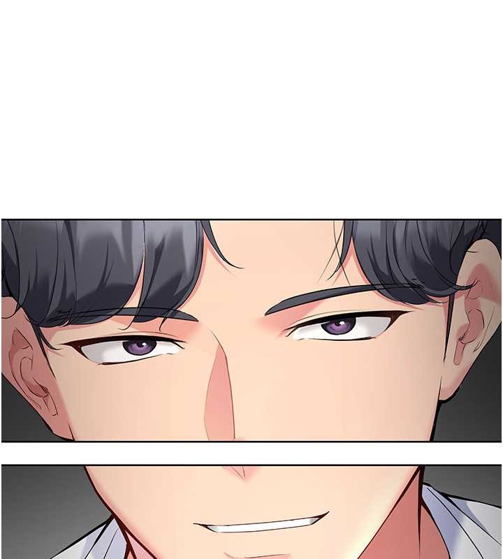 [韩国漫画] Set up!排球少女 剧情,女学生#[123P]-32