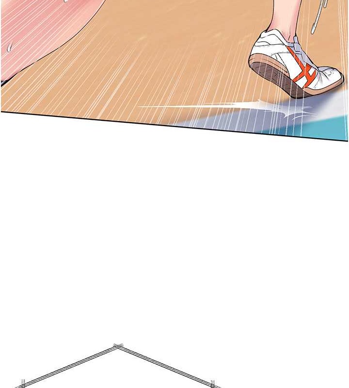 [韩国漫画] Set up!排球少女 剧情,女学生#[123P]-45