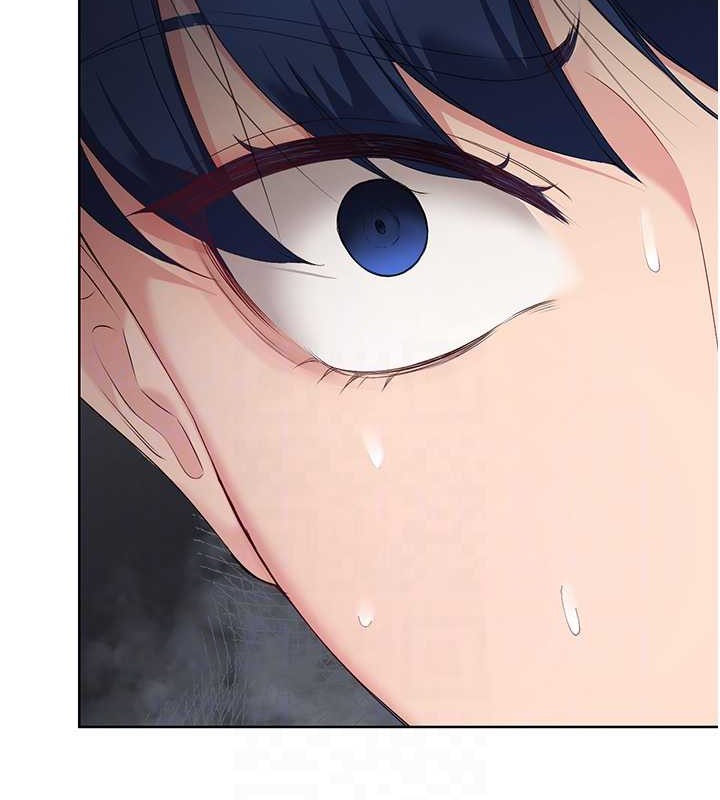 [韩国漫画] Set up!排球少女 剧情,女学生#[123P]-64