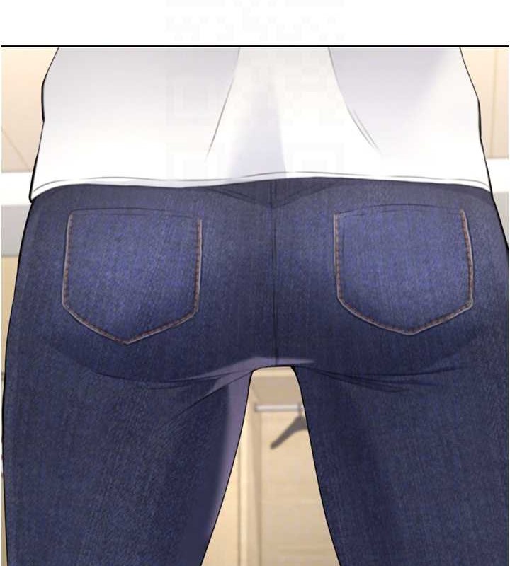 [韩国漫画] Set up!排球少女 剧情,女学生#[123P]-78