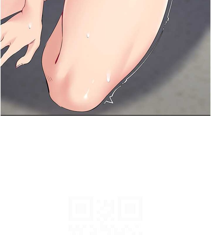 [韩国漫画] Set up!排球少女 剧情,女学生#[123P]-83