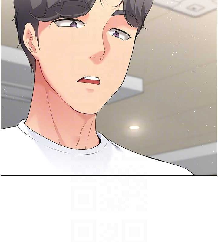 [韩国漫画] Set up!排球少女 剧情,女学生#[123P]-85