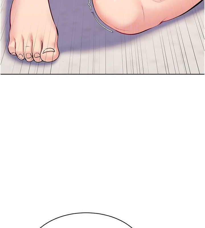 [韩国漫画] Set up!排球少女 剧情,女学生#[123P]-94