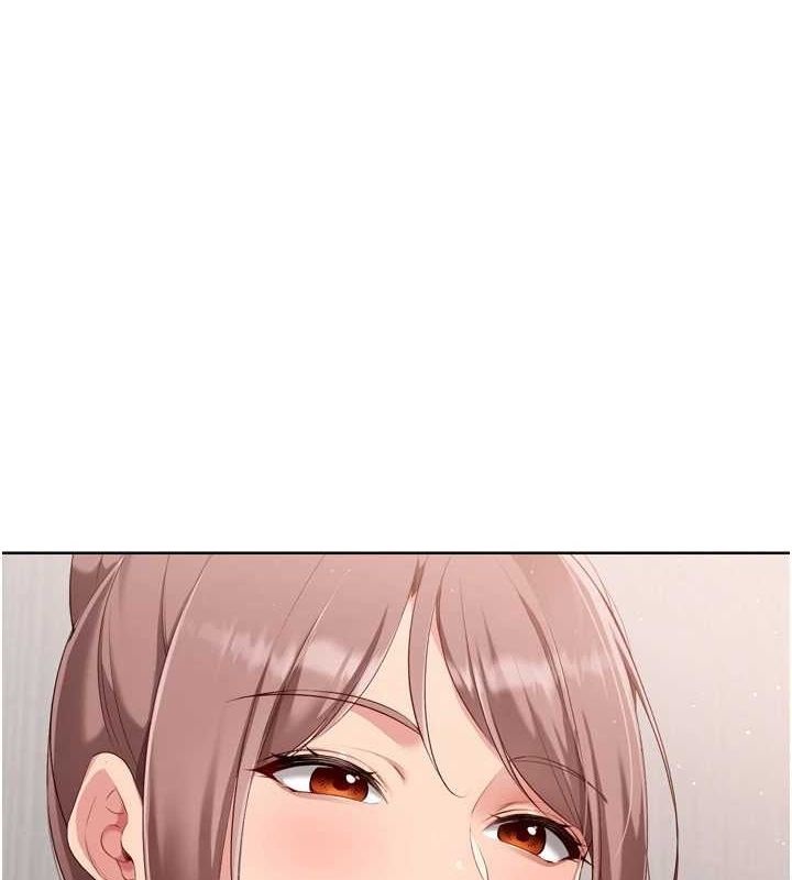 [韩国漫画] Set up!排球少女 剧情,女学生#[150P]-1