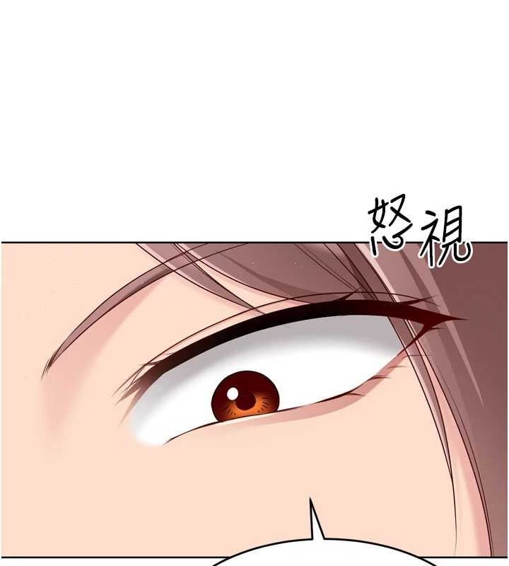 [韩国漫画] Set up!排球少女 剧情,女学生#[150P]-36