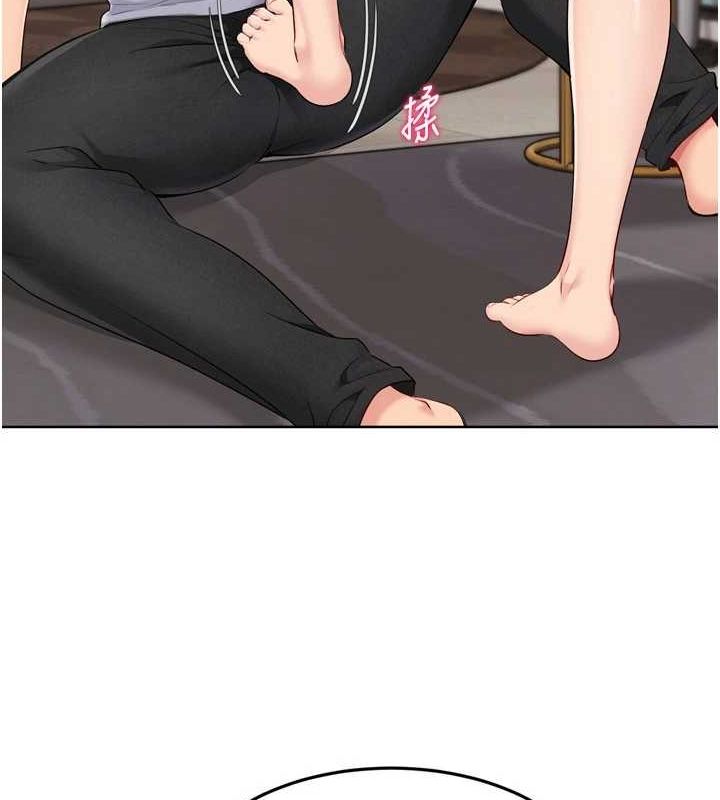 [韩国漫画] Set up!排球少女 剧情,女学生#[150P]-46