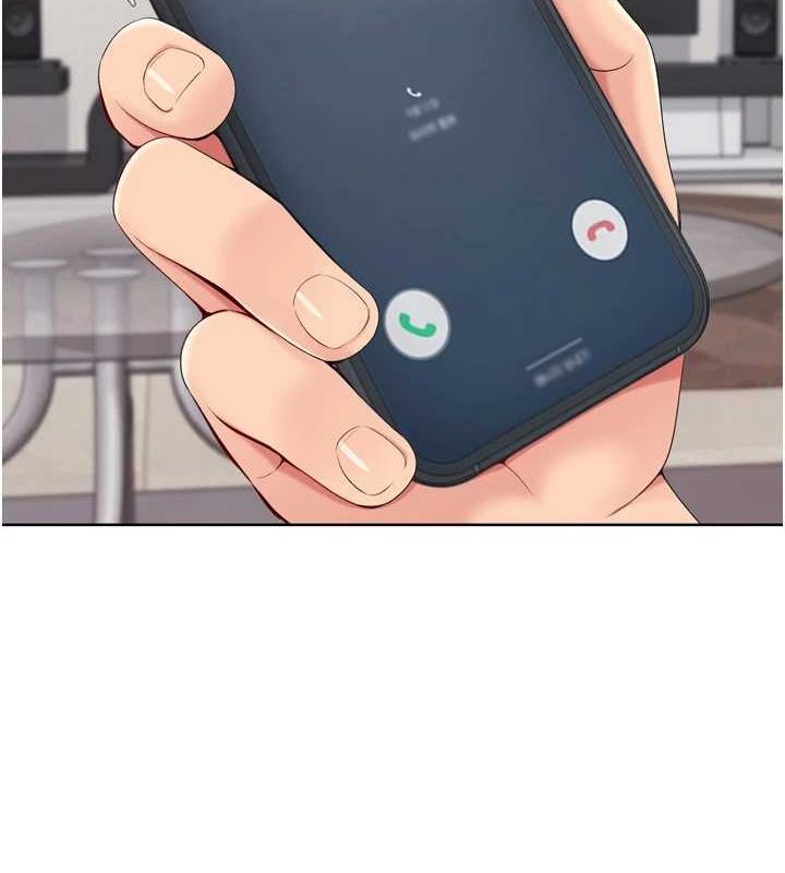 [韩国漫画] Set up!排球少女 剧情,女学生#[150P]-68