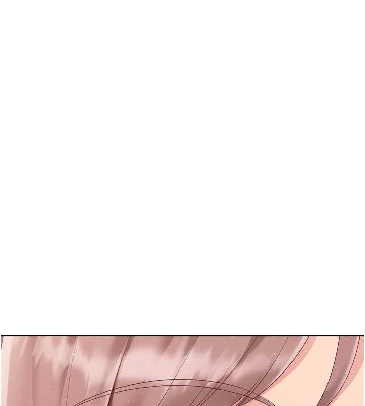 [韩国漫画] Set up!排球少女 剧情,女学生#[150P]-69