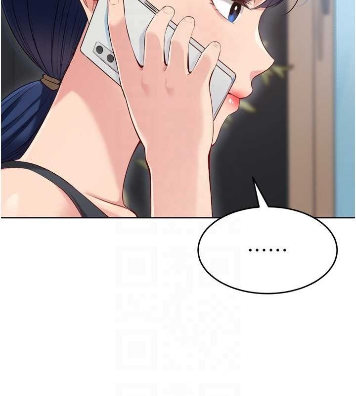 [韩国漫画] Set up!排球少女 剧情,女学生#[150P]-91