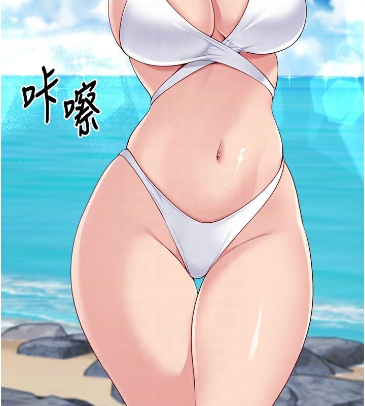 [韩国漫画] Set up!排球少女 剧情,女学生#[157P]-121