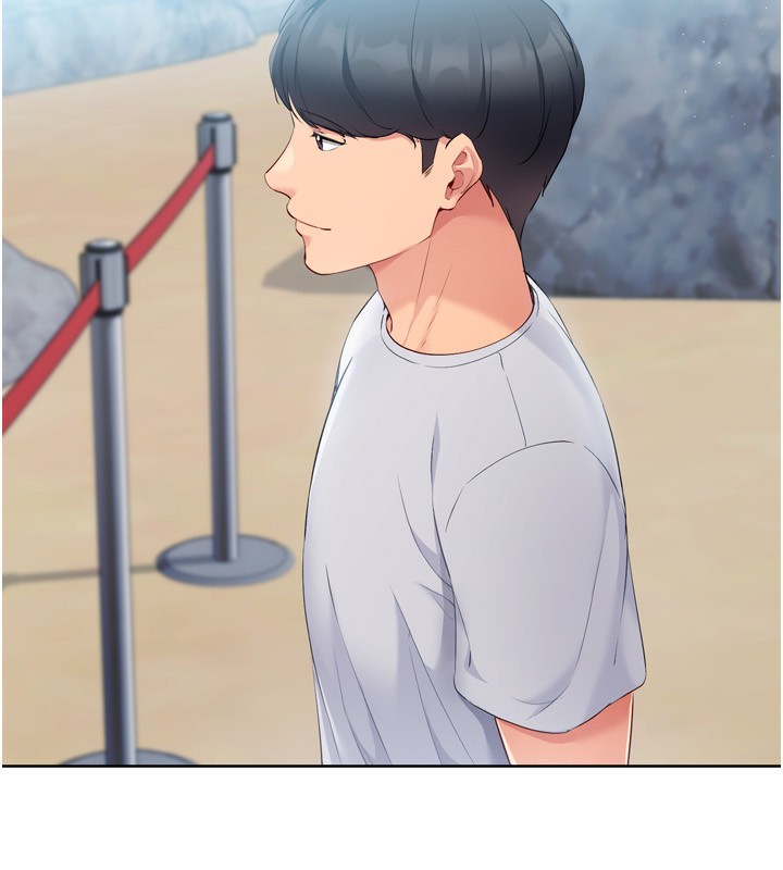 [韩国漫画] Set up!排球少女 剧情,女学生#[157P]-128