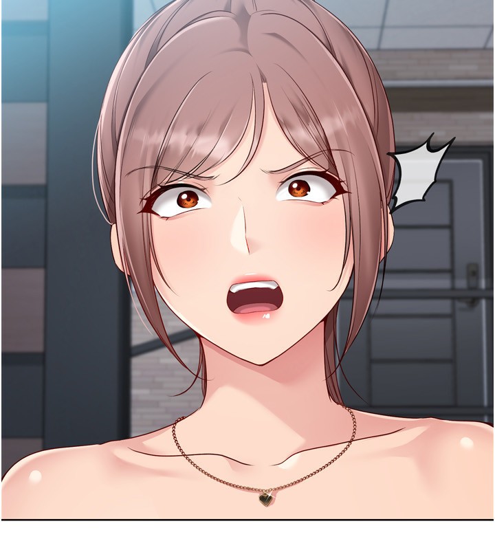 [韩国漫画] Set up!排球少女 剧情,女学生#[157P]-13