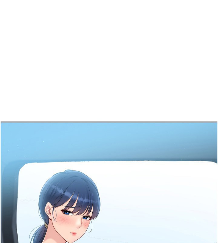 [韩国漫画] Set up!排球少女 剧情,女学生#[157P]-1