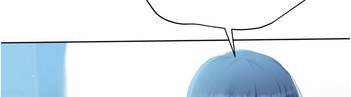 [韩国漫画] Set up!排球少女 剧情,女学生#[157P]-6