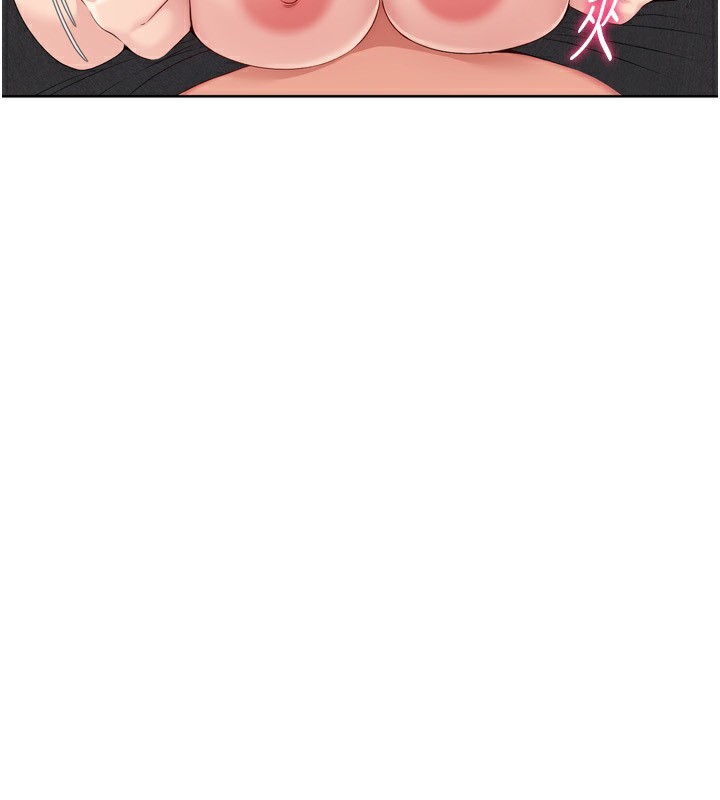 [韩国漫画] Set up!排球少女 剧情,女学生#[157P]-86