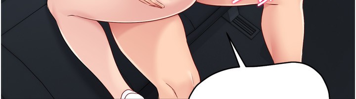[韩国漫画] Set up!排球少女 剧情,女学生#[154P]-106