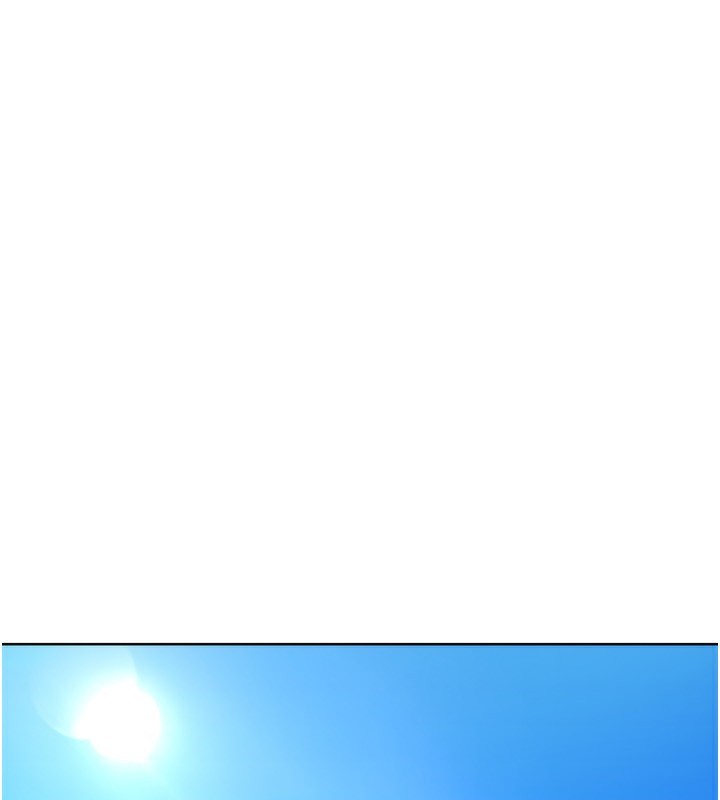 [韩国漫画] Set up!排球少女 剧情,女学生#[154P]-142