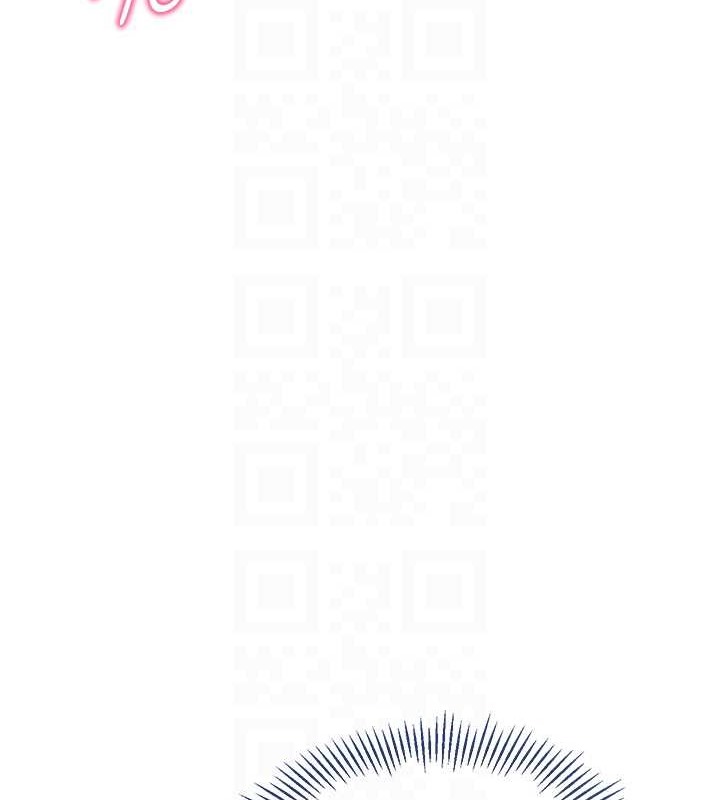 [韩国漫画] Set up!排球少女 剧情,女学生#[110P]-54