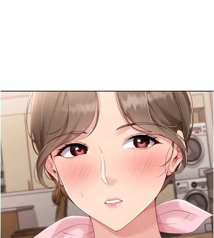 [韩国漫画] Set up!排球少女 剧情,女学生#[152P]-54