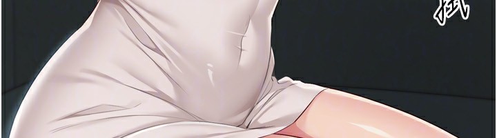 [韩国漫画] Set up!排球少女 剧情,女学生#[150P]-117