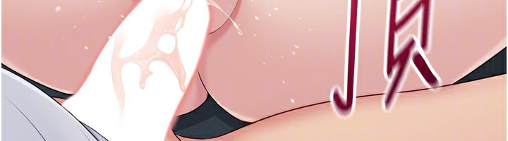 [韩国漫画] Set up!排球少女 剧情,女学生#[150P]-148