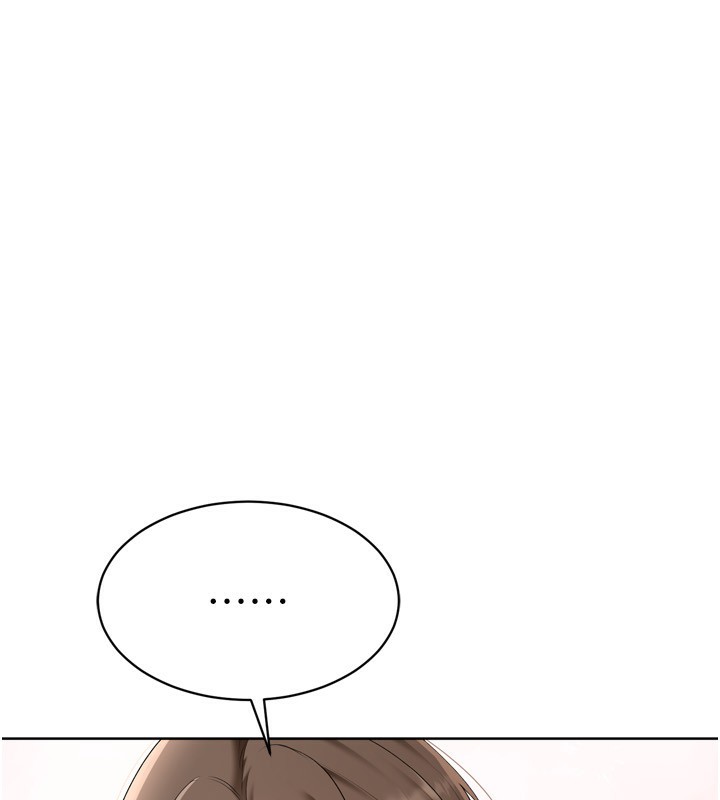 [韩国漫画] Set up!排球少女 剧情,女学生#[150P]-20