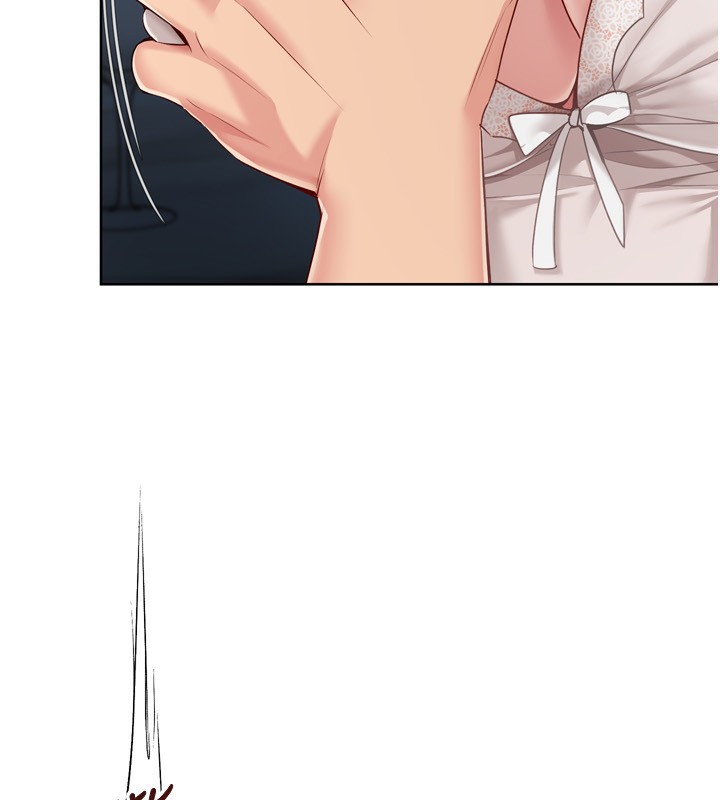 [韩国漫画] Set up!排球少女 剧情,女学生#[150P]-53