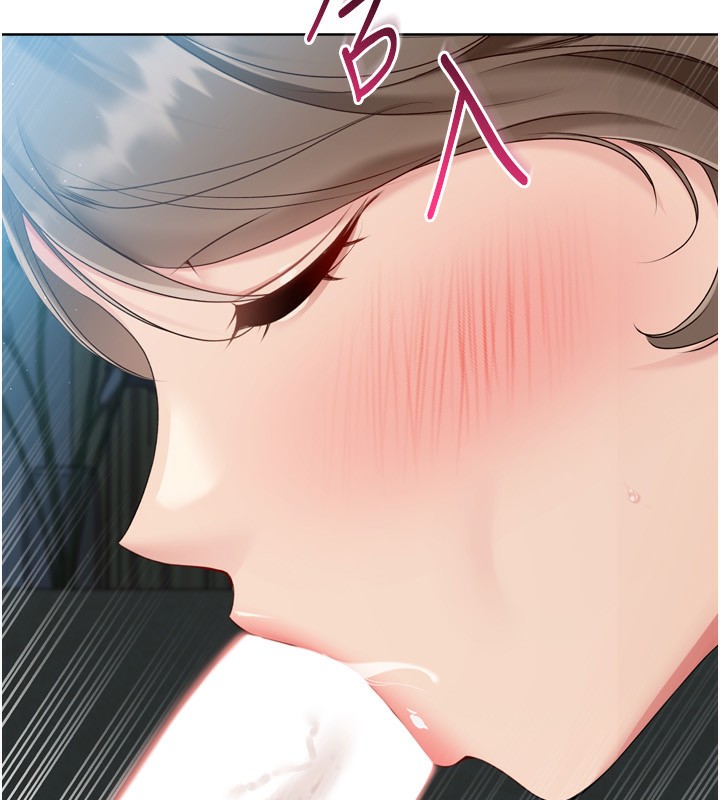 [韩国漫画] Set up!排球少女 剧情,女学生#[150P]-88