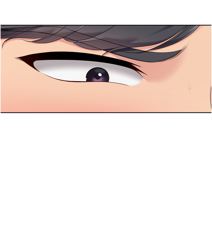 [韩国漫画] Set up!排球少女 剧情,女学生#[150P]-92