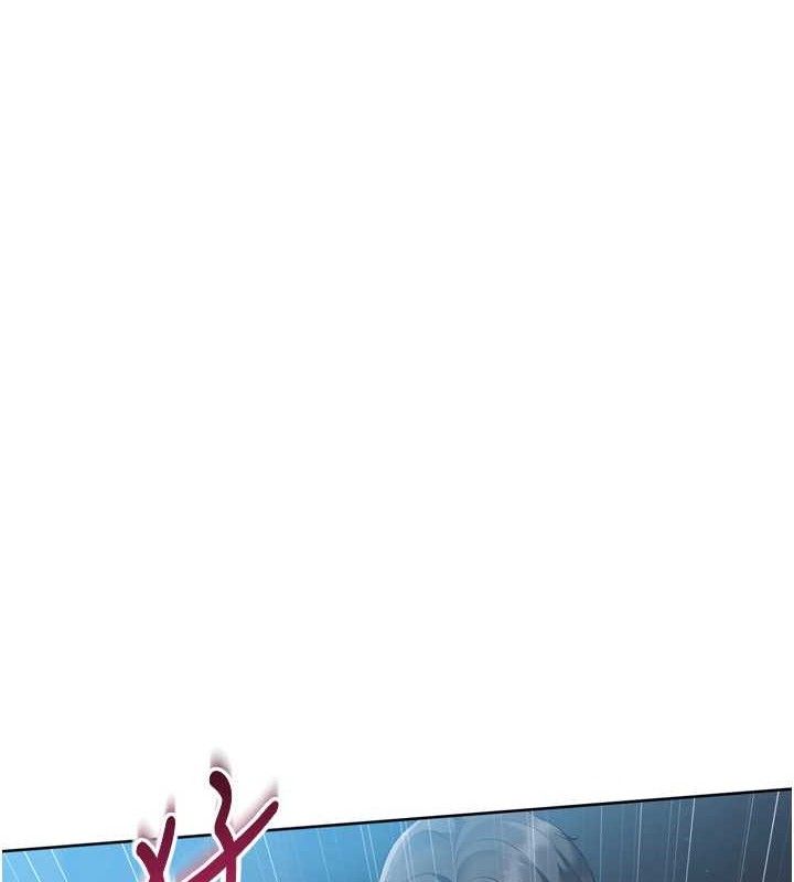 [韩国漫画] Set up!排球少女 剧情,女学生#[155P]-151