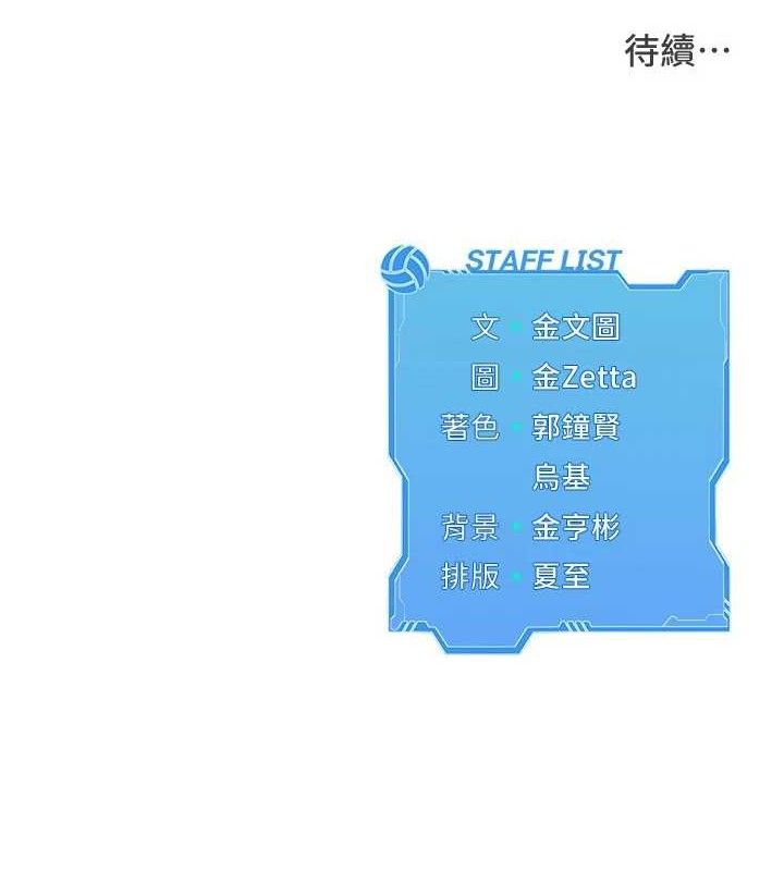 [韩国漫画] Set up!排球少女 剧情,女学生#[155P]-155