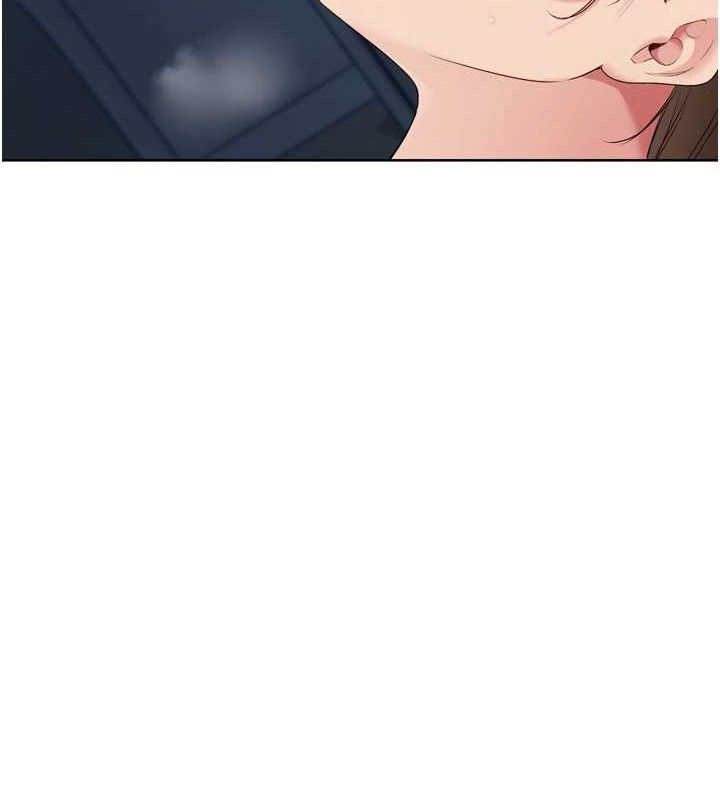 [韩国漫画] Set up!排球少女 剧情,女学生#[155P]-52