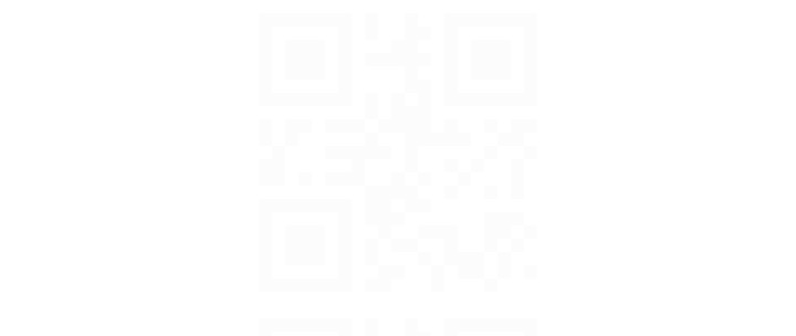 [韩国漫画] Set up!排球少女 剧情,女学生#[175P]-145