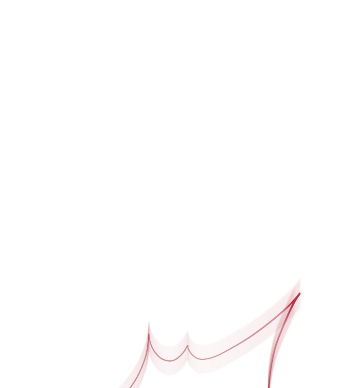 [韩国漫画] Set up!排球少女 剧情,女学生#[175P]-172