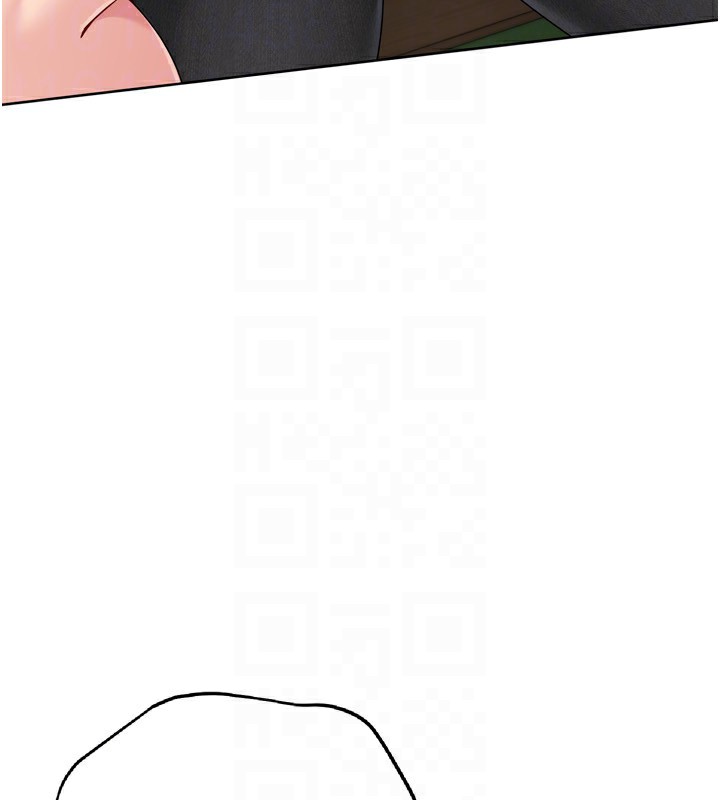 [韩国漫画] Set up!排球少女 剧情,女学生#[173P]-149