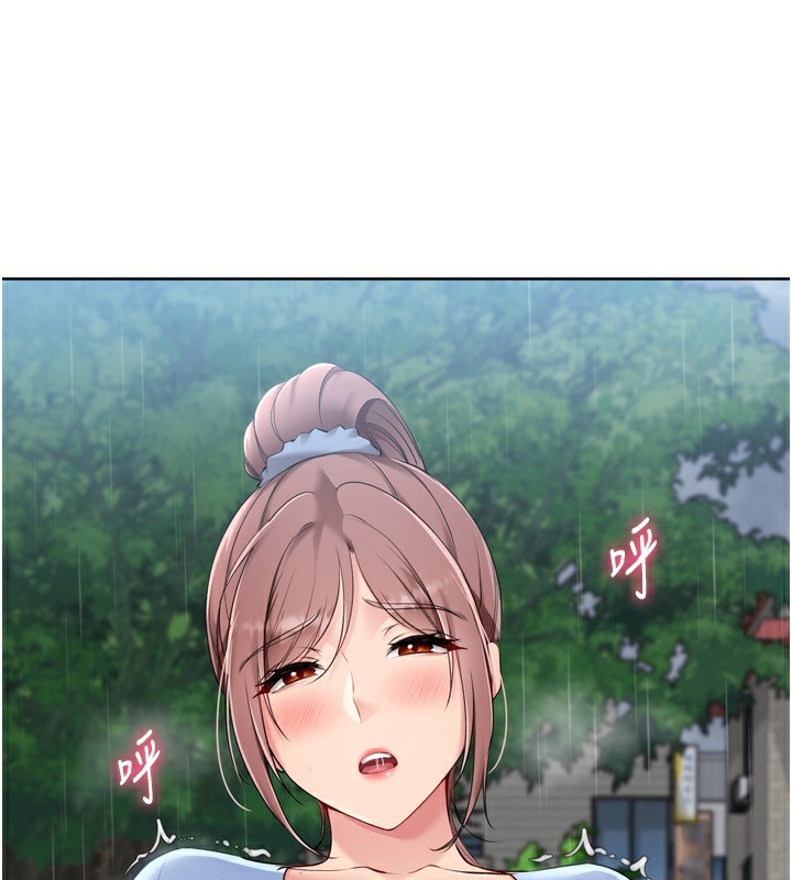 [韩国漫画] Set up!排球少女 剧情,女学生#[173P]-45