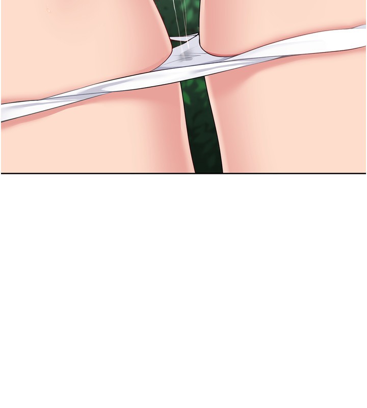 [韩国漫画] Set up!排球少女 剧情,女学生#[173P]-7