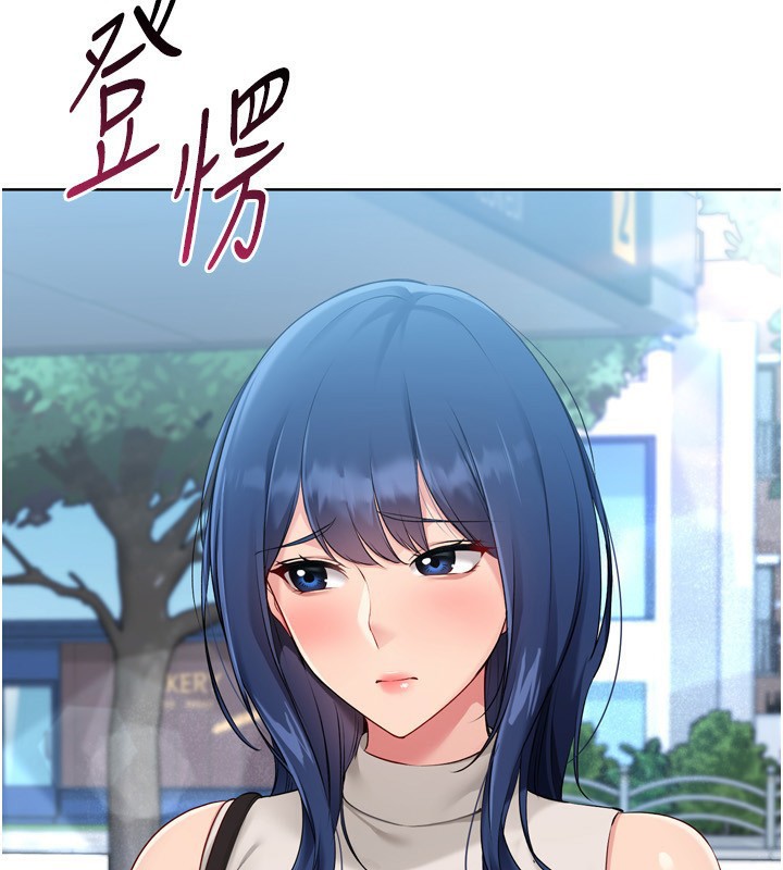 [韩国漫画] Set up!排球少女 剧情,女学生#[158P]-102