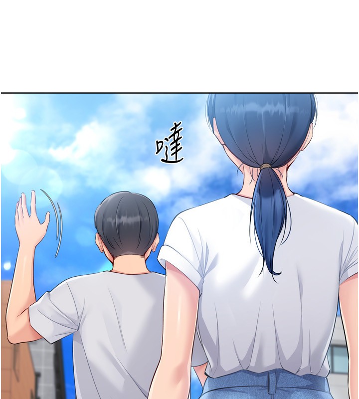[韩国漫画] Set up!排球少女 剧情,女学生#[158P]-58
