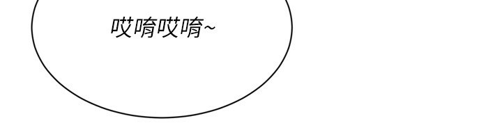[韩国漫画] Set up!排球少女 剧情,女学生#[158P]-85
