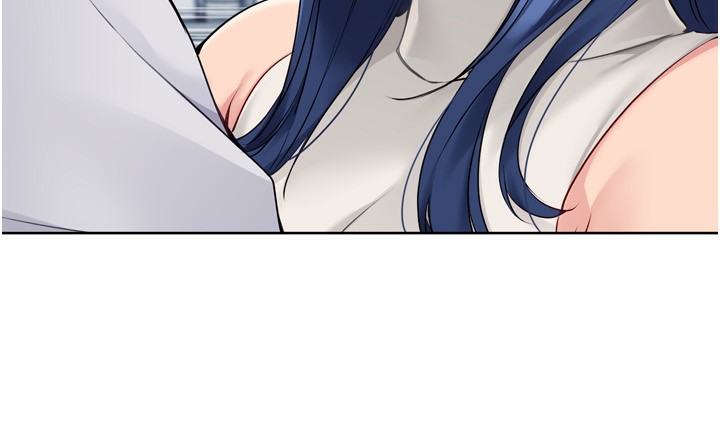 [韩国漫画] Set up!排球少女 剧情,女学生#[164P]-122