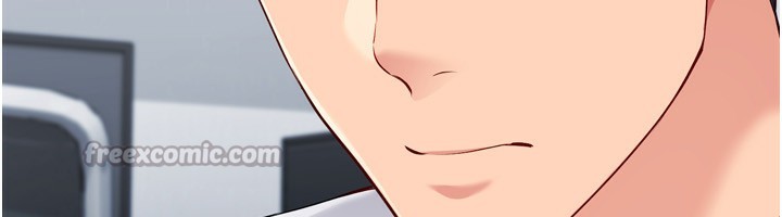 [韩国漫画] Set up!排球少女 剧情,女学生#[164P]-144